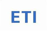 ETI英国道德贸易认证辅导