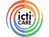 ICTI玩具行业商业行为守则认证辅导